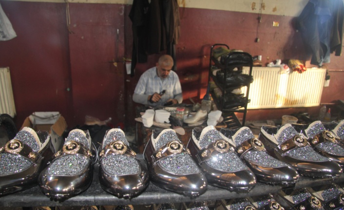 8 bin lira maaşla çalışacak eleman bulamıyorlar