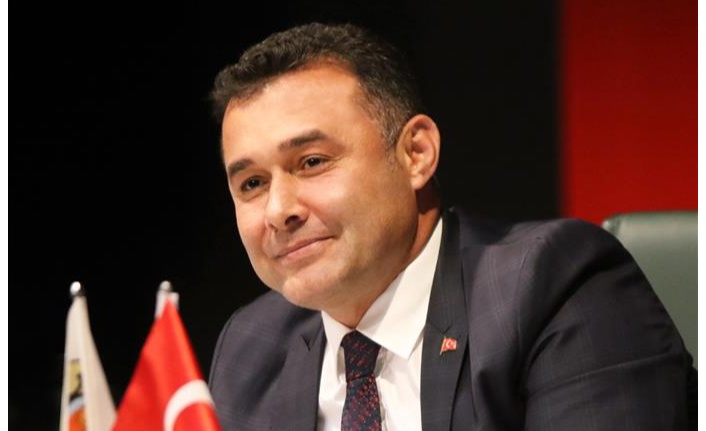 Alanya’nın fethinin 800. yılını kutlamaya hazırlanıyor