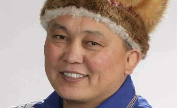 Akay Kine Alanya’da