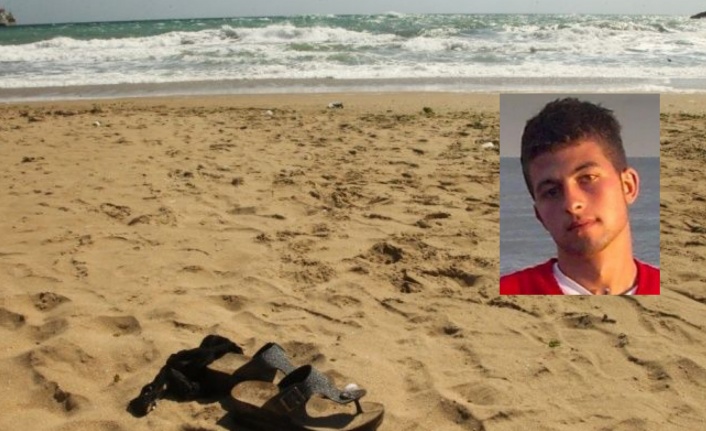 Alanya'da 11 yıl önce kaybolmuştu! Sır perdesi aralandı