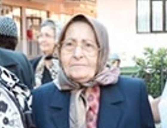 Alanya'nın tanınmış ailesinin acı günü