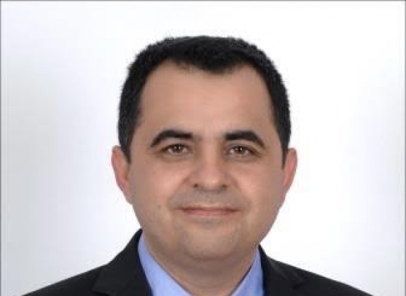 Alanya’da Cadılar Bayramı kutlamalarına sert tepki!