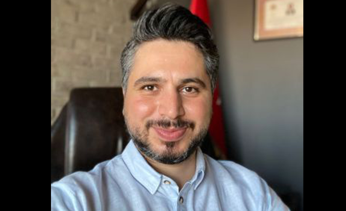 Alanyalı avukatın 2 milyarlık vurgun hayali suya düştü