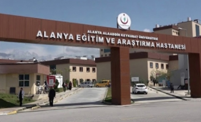 ALĶÜ EAH'dan yalan habere tepki