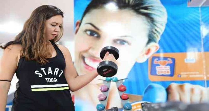 ASFİM'de yılın son kurs kayıtları başladı