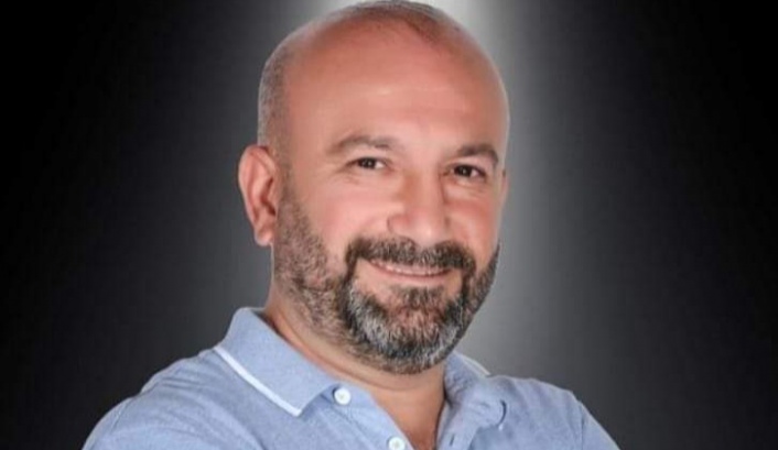 Başkan adaylığından çekildiğini açıkladı