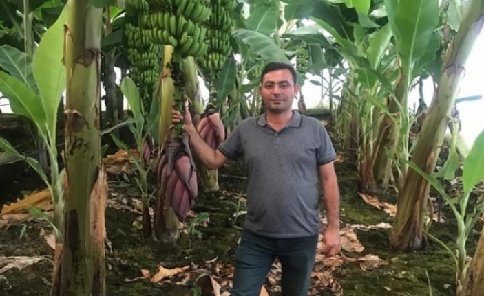 Başkan Göktepe'den Ankara'ya çağrı