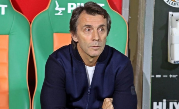 Bülent Korkmaz'dan Beşiktaş maçı yorumu