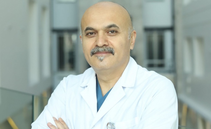 Dövme yaptıranlar dikkat, bu virüs 12 ila 18 ayda öldürebiliyor