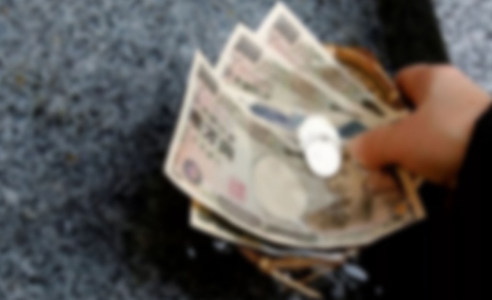 Emekli maaşını alabilmek için babasının cesedini 1 yıl evde sakladı