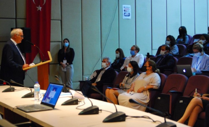 Göç eden insanların sayısı artıyor