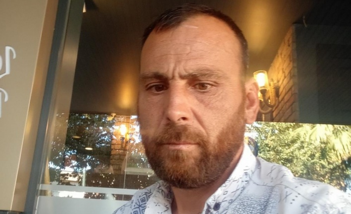 İşten çıkarılmayla tehdit eden kişiyi sokak ortasında öldürdü