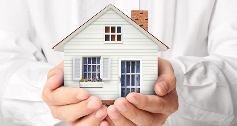 Konut fiyatlarında rekor artış! Yüzde 35,5 yükseldi