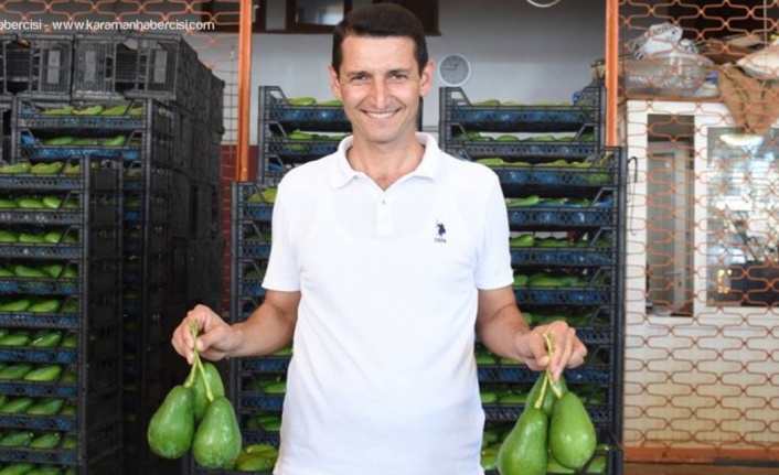 Sevilgen: Hiç kimsenin halcileri karalamaya hakkı yok