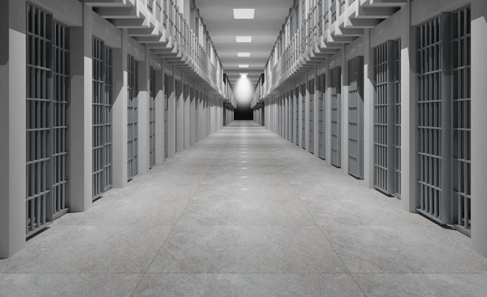 Suç haberlerinde ilk sırada kadın cinayetleri yer aldı