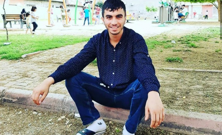 Vahşi cinayette katil, öğretmen baba çıktı