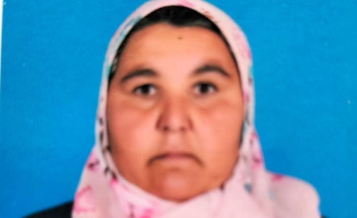 6 çocuk annesinden 34 saattir haber alınamıyor