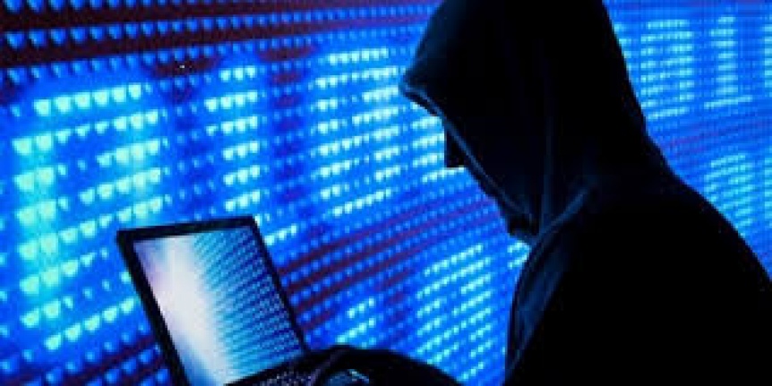 Alanya Emniyeti'nden vatandaşa uyarı