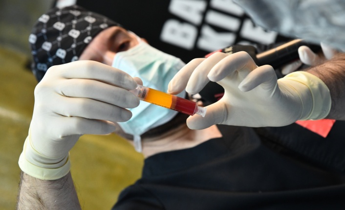 Cilt yenilemede yeni yöntemler