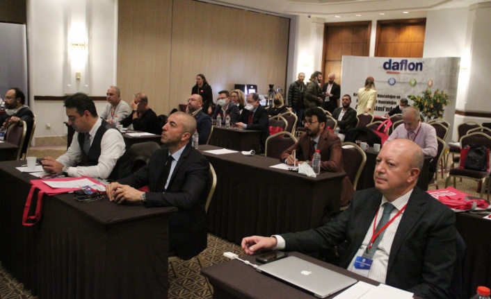 Covid döneminde kalp damar hastalıkları ölümcül olabiliyor