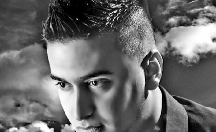 Güvenlik amiri iş arkadaşını yanlışlıkla silahla vurdu