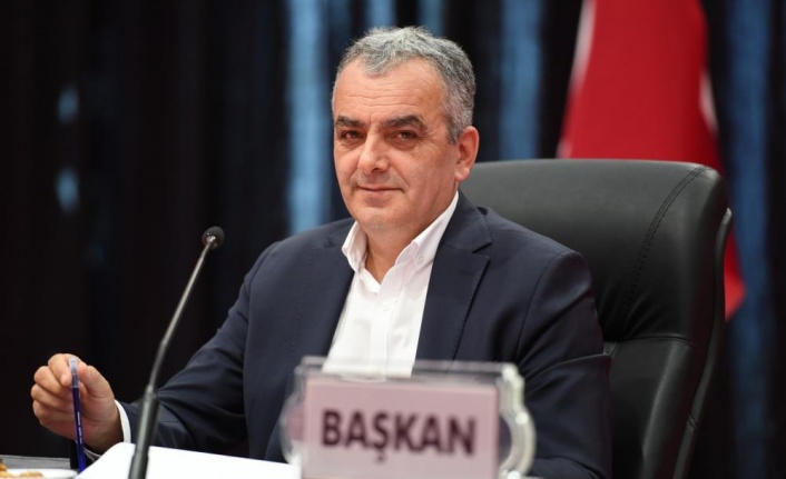 Hurma Mahallesi’nin ‘Pazar’ hasreti sona erdi