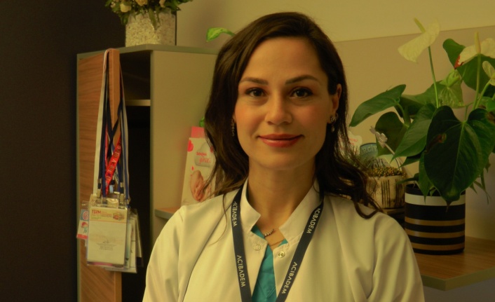 Kansere karşı aşı