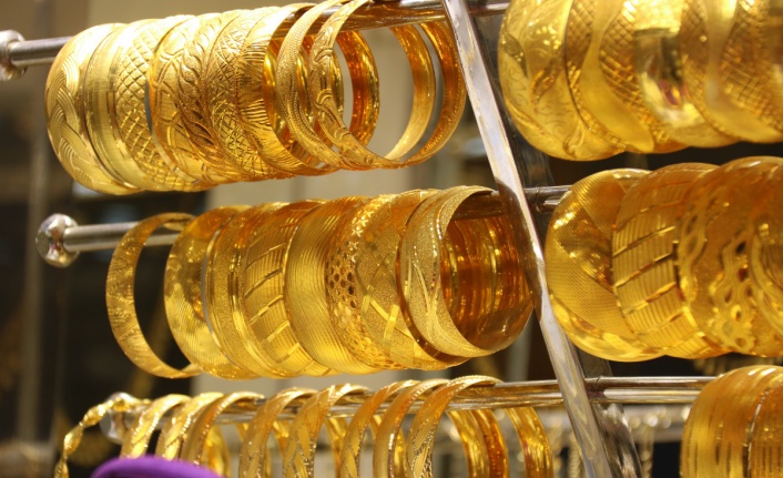 Kasım ayında en çok altın kazandırdı