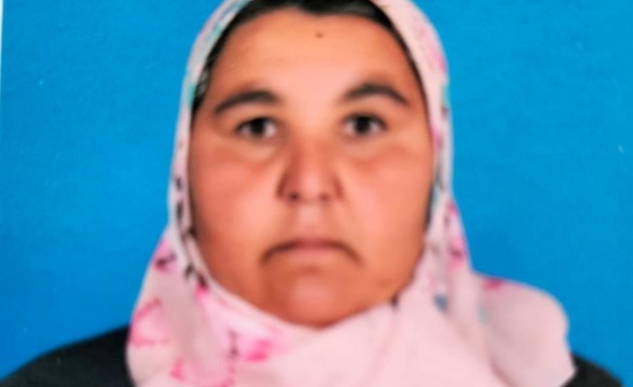 Kayıp olan 6 çocuk annesi hastanede bulundu