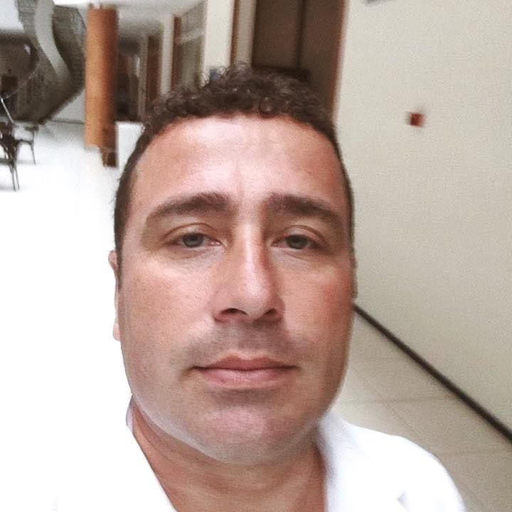 Ölüm halı saha dönüşü bisiklette yakaladı