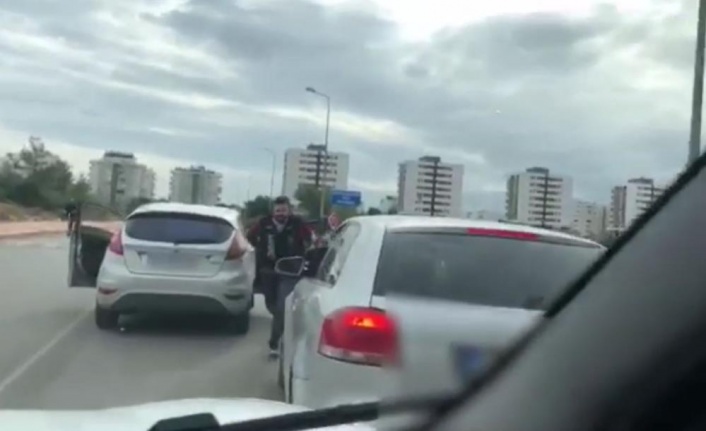 Polisin nefes kesen uyuşturucu operasyonu: 4 gözaltı