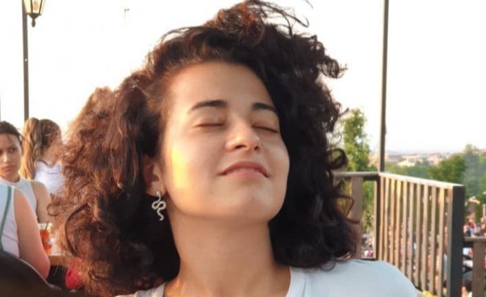 Üniversite öğrencisi Azra’nın öldürülmesiyle ilgili dava başladı