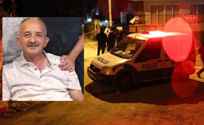 Yürüyüş yaparken kalp krizi geçiren adam hayatını kaybetti