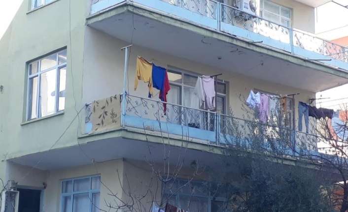 83 gündür kayıp emlak zengini kadının cinayete kurban gittiği ortaya çıktı