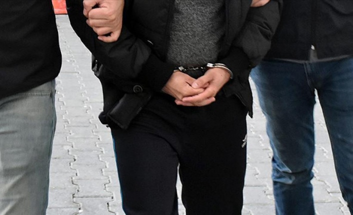 Alanya'da 5 günde 58 aranan şahıs yakalandı