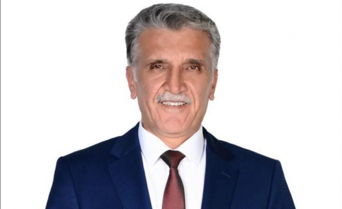 Alanya'da Başkan Özkan’dan zam talebi
