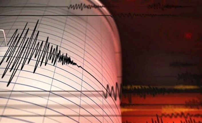Alanya depremini herkesten önce nasıl öğrendiler?