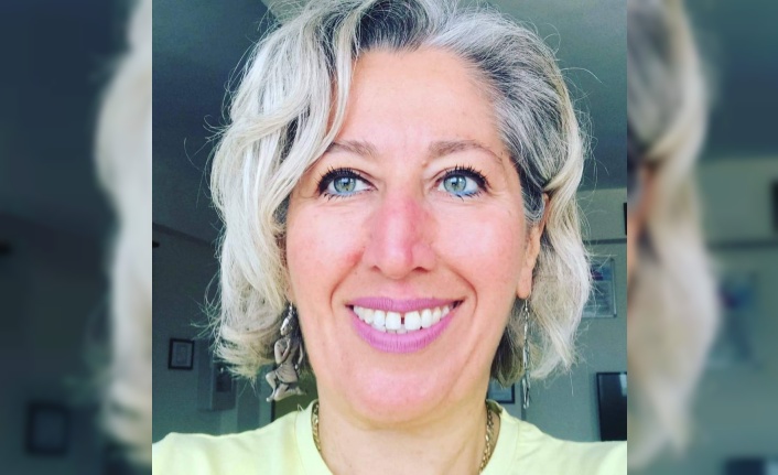 Alanya eğitim camiasını üzen ölüm haberi