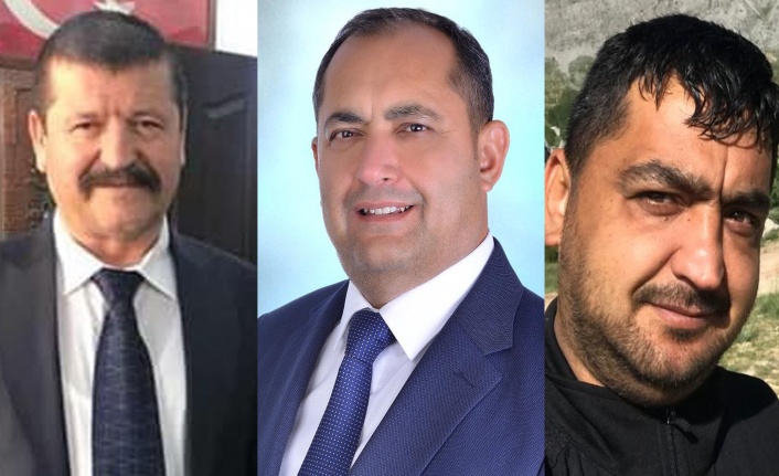 Alanya Metal İşleri Odası seçime gidiyor