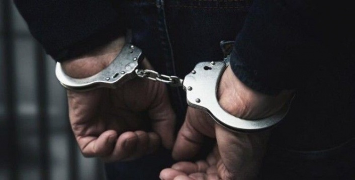 Alanya’da aranan şahıs operasyonu: 52 tutuklama