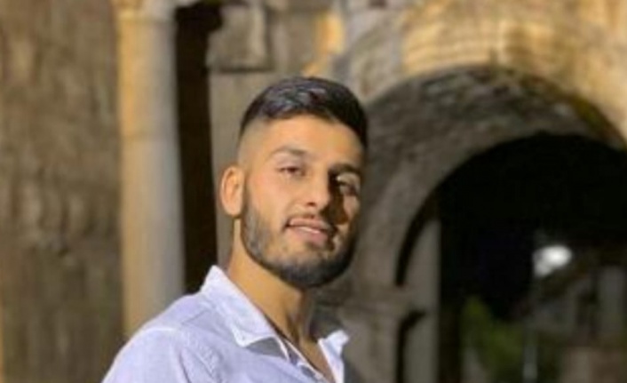 Cinayet mi, kaza mı? Alanya Emniyeti'nden açıklama geldi