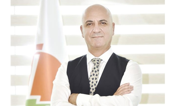 Fabrikalarda kullanılan doğalgaza kısıtlama getirildi