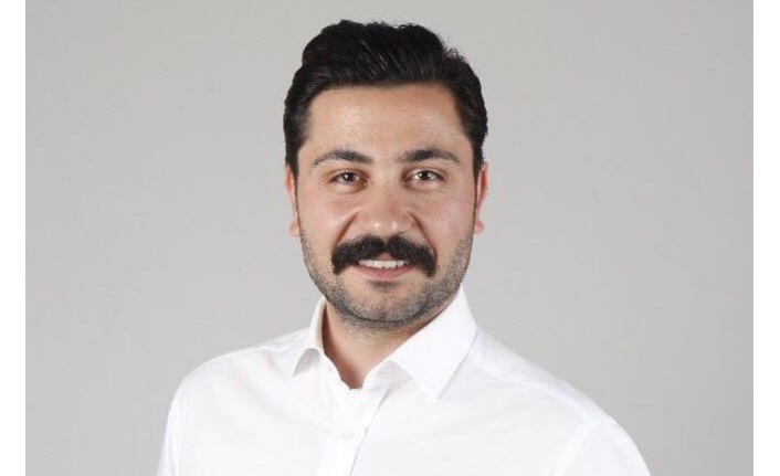 İç Mimar Sipahioğlu'ndan önemli çağrı