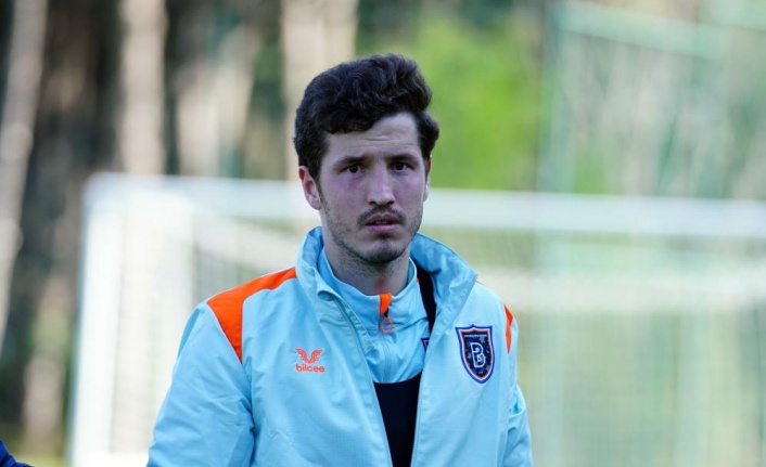 Salih Uçan: "Emre Hoca'nın görüşleri aklıma yattı"