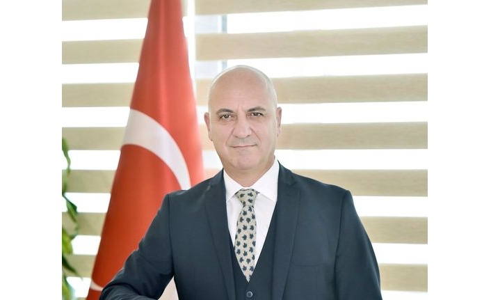 Sanayinin acil ihtiyacı finansmana erişim