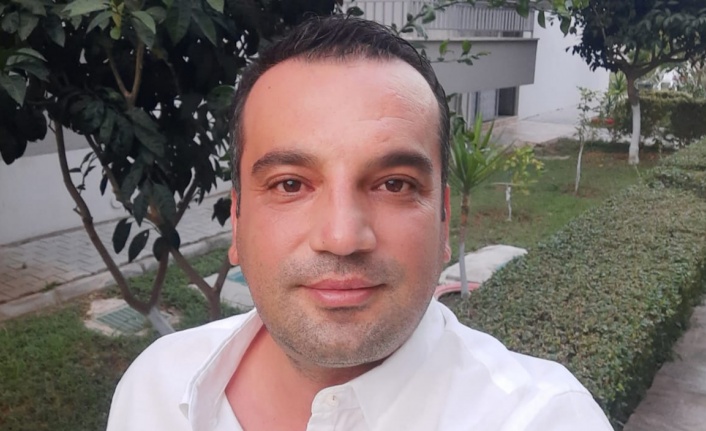 'Taraftarımızın desteğini hissetmek istiyoruz'