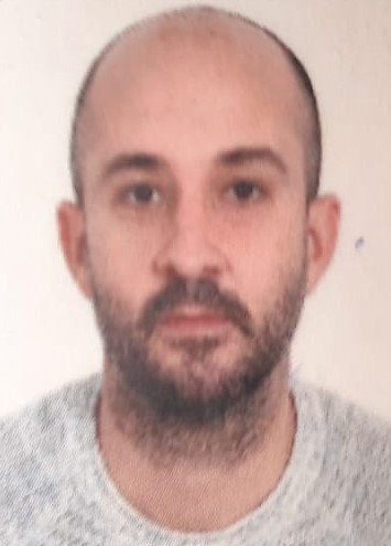 17 gün boyunca zincir markete geceleri dadanan Avusturyalı hırsız, ürün eksikliğinin fark edilmesiyle yakayı ele verdi