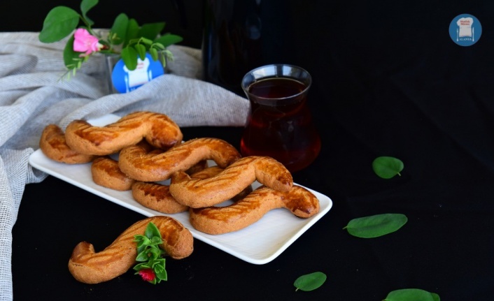 Alanya'da S pasta yarışması için başvurular başlıyor