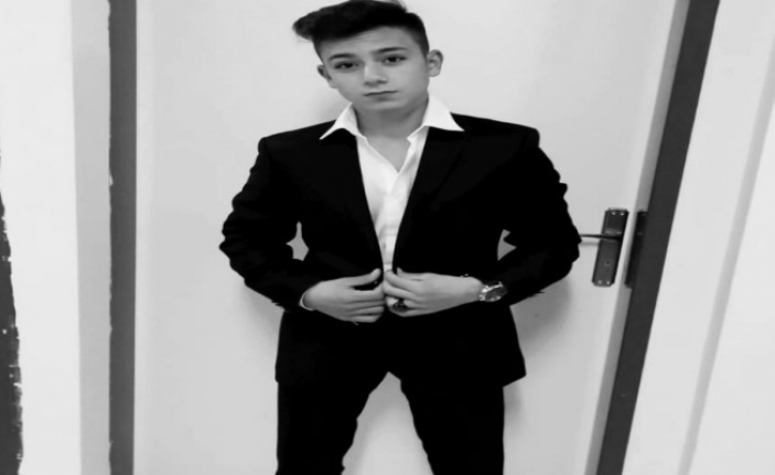 Alanya'daki feci kazada yaralanan genç 10 günlük yaşam savaşını kaybetti