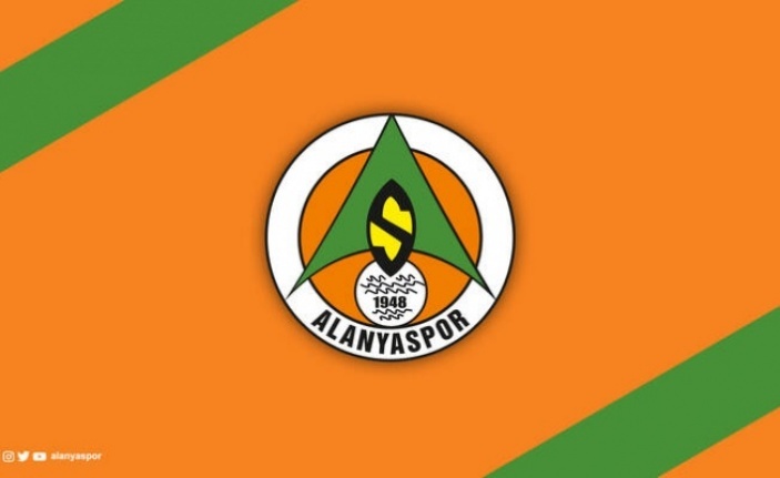 Alanyaspor- Adana Demirspor maçı biletleri satışa çıktı